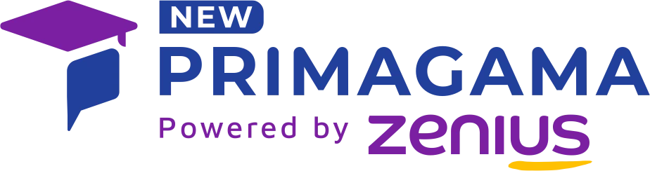 Logo Aplikasi